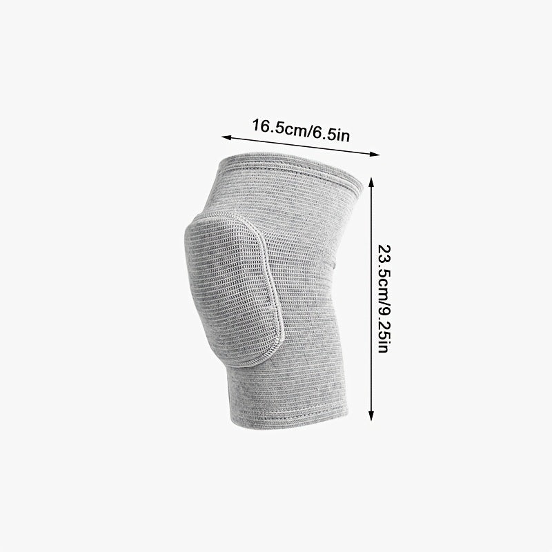 Sports Running Cycling Protective Knee