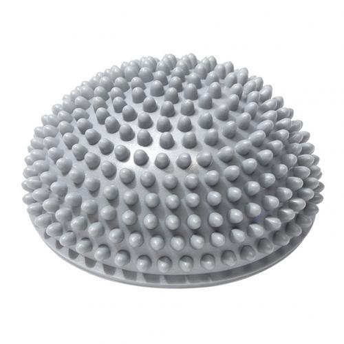 Body Exercise Stress Release Fitness Yoga Massage Ball Health Yoga Training Accessories