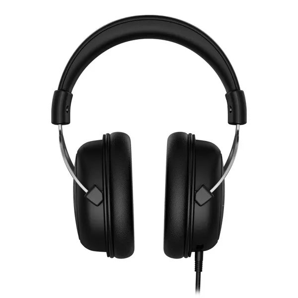 CloudX Wired Gaming Headset