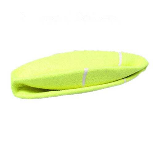 Big Inflatable Tennis Supplies Outdoor Cricket