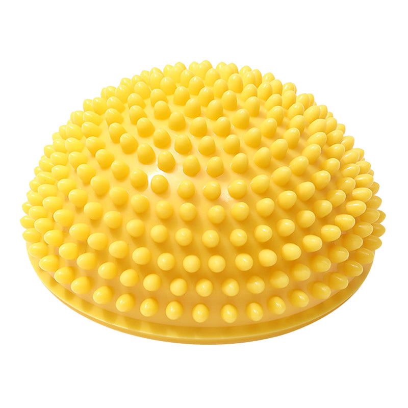 Body Exercise Stress Release Fitness Yoga Massage Ball Health Yoga Training Accessories