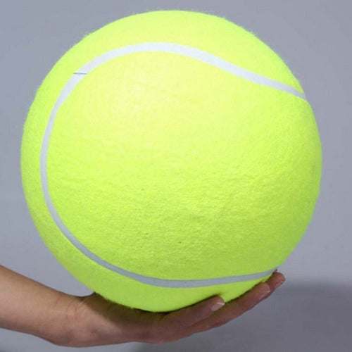 Big Inflatable Tennis Supplies Outdoor Cricket