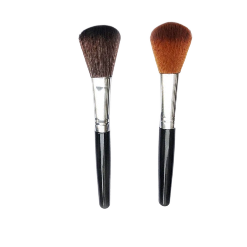 Loose Powder Beginners Makeup Beauty Tools