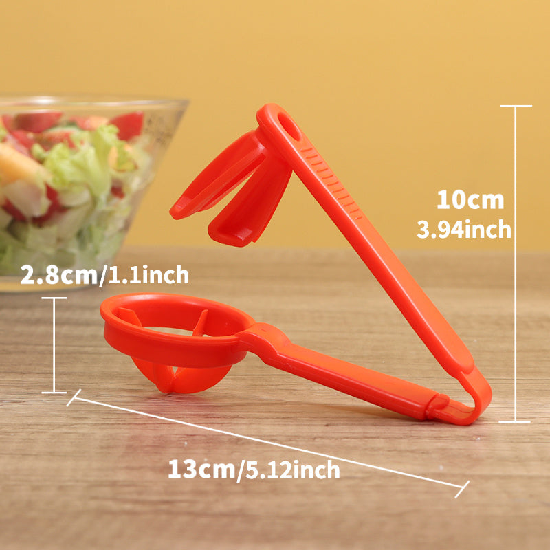 Tomato Slicer Cutter Grape Tools