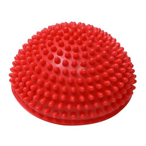 Body Exercise Stress Release Fitness Yoga Massage Ball Health Yoga Training Accessories