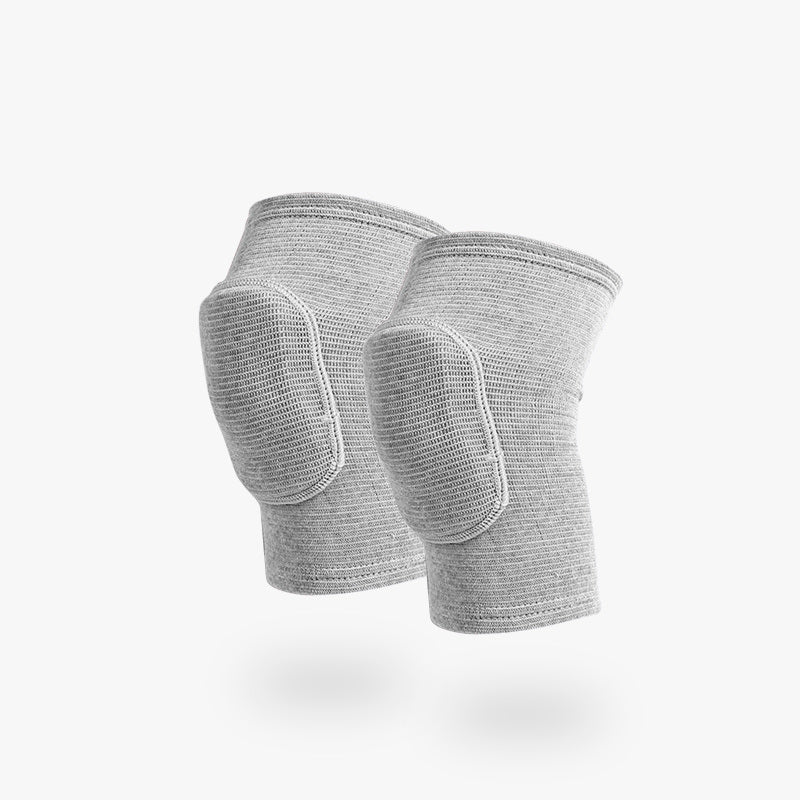 Sports Running Cycling Protective Knee