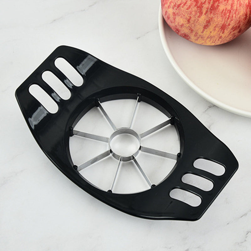 Stainless Steel Apple Cutter