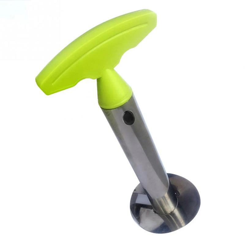 Peeler Cutter Parer Knife Stainless Steel Fruit Tools