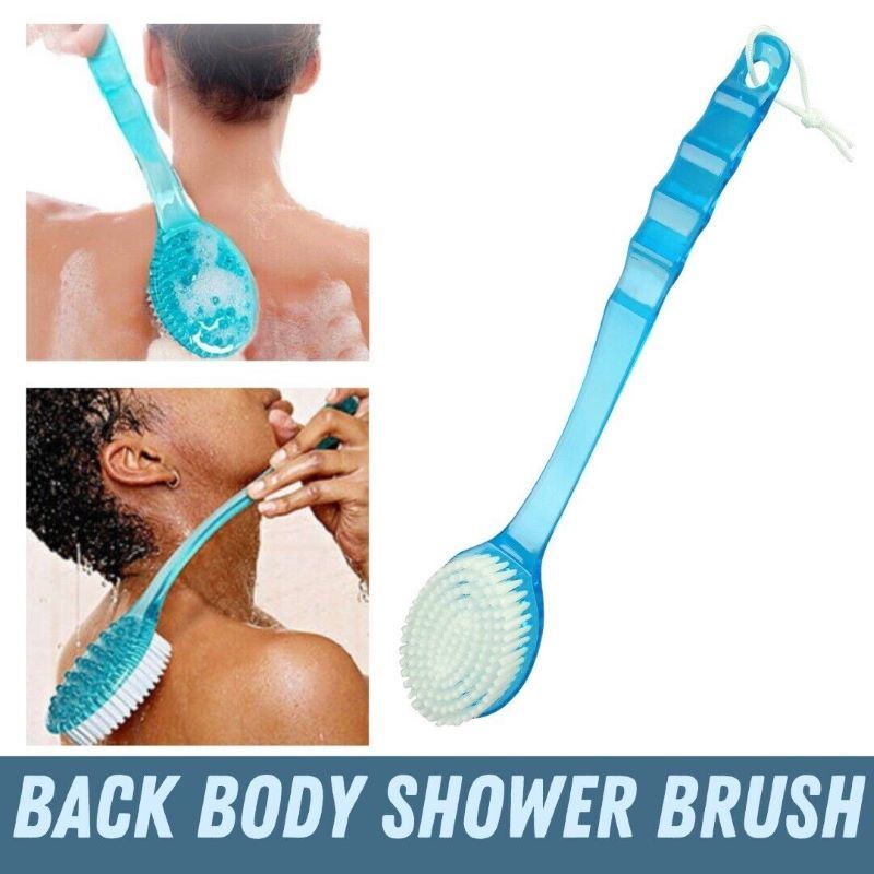 Household Personal Health Care Appliances Exfoliating Skin Tools