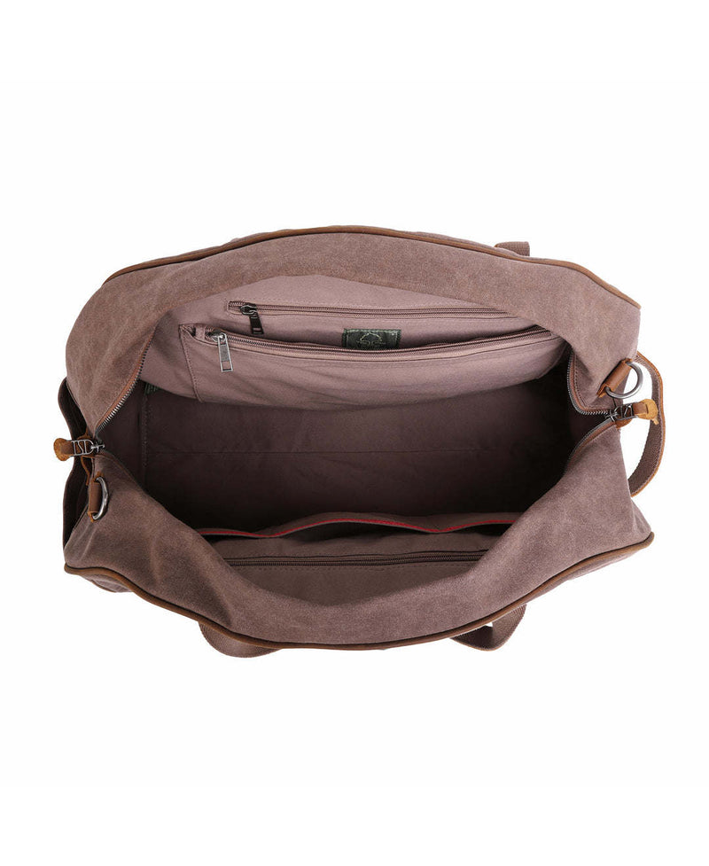 Stone Creek Travel Bag