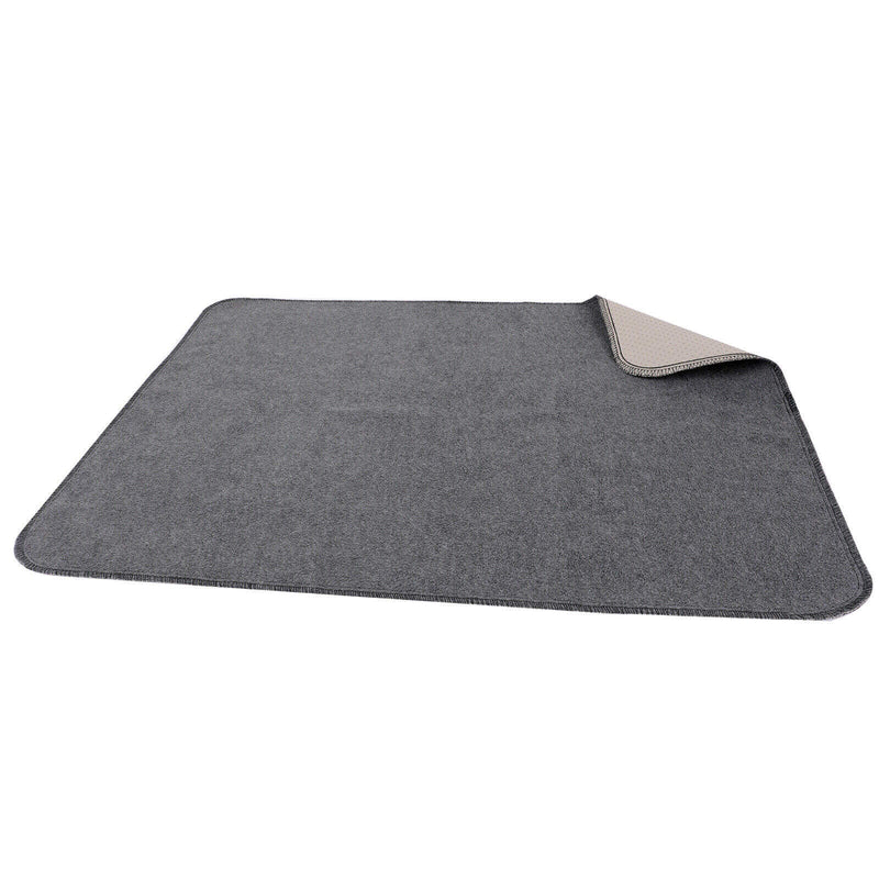 Dogs Fast Absorbent Non-Slip Dog Whelping Mat