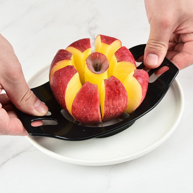 Stainless Steel Apple Cutter