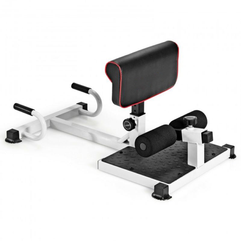 Multifunctional Gym Squat Fitness Equipment