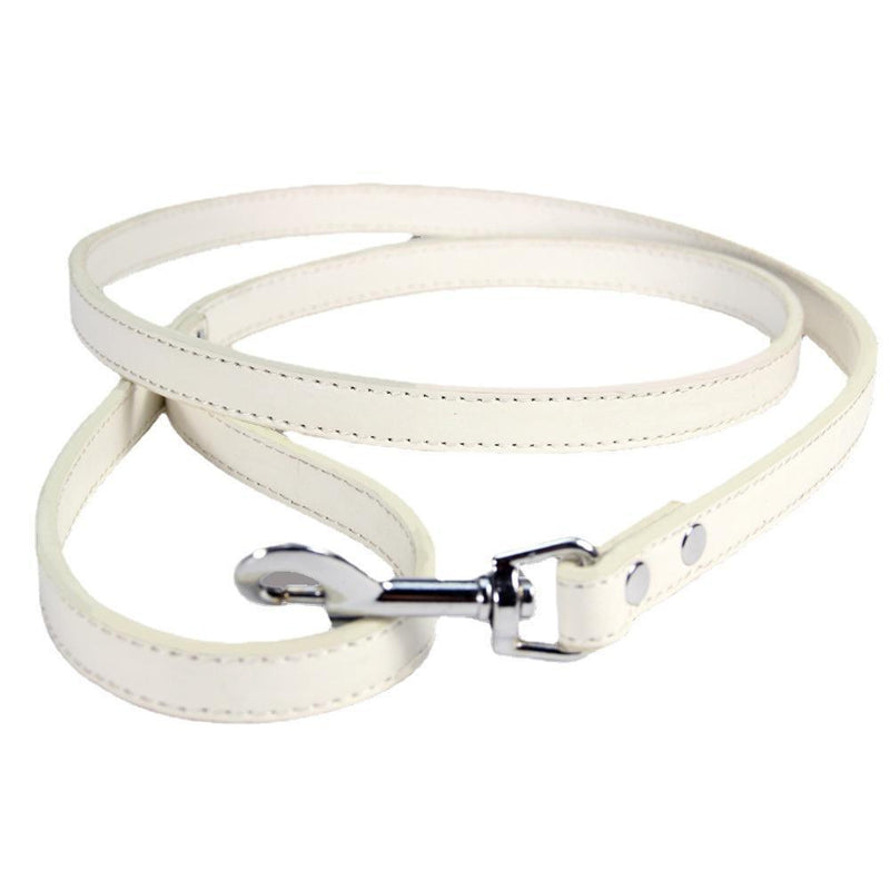 Cat Dog Leash Soft Walking Dog Collar Leash Running Training Dog Harness Lead Leash