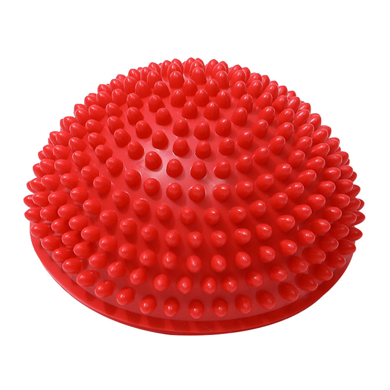 Body Exercise Stress Release Fitness Yoga Massage Ball Health Yoga Training Accessories