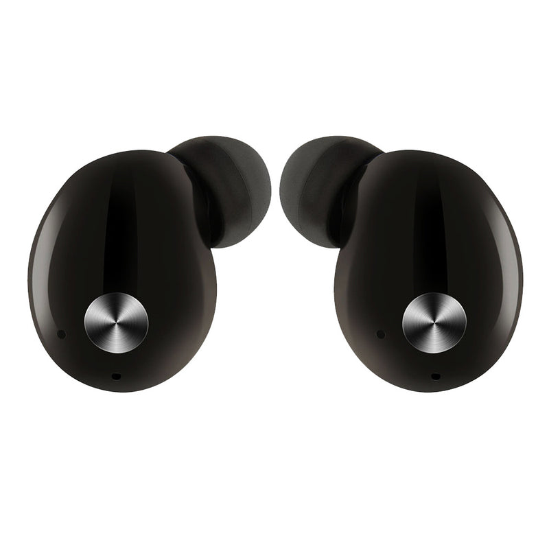 Wireless V4.2 Earbuds IPX4 In-ear Stereo Earphone