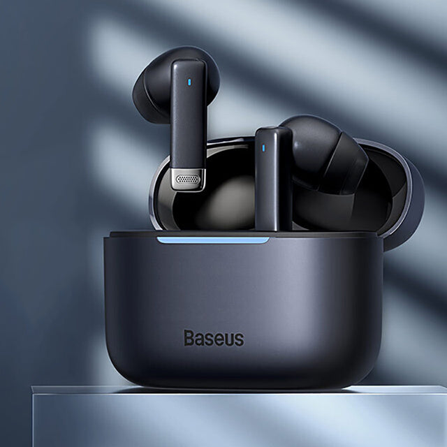 E9 Wireless Bluetooth Wireless Headphone