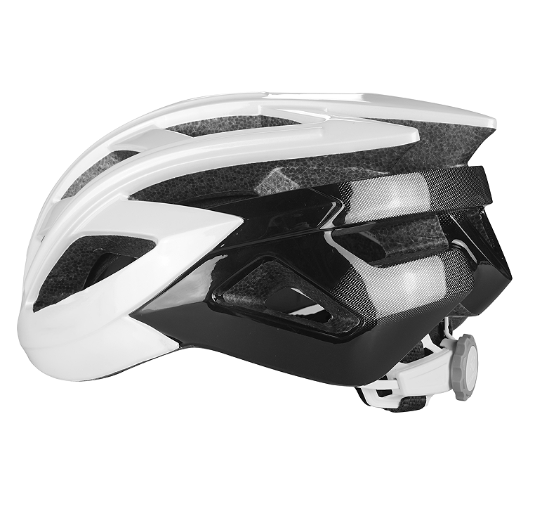 Cycling Sports Smart Bluetooth Helmet