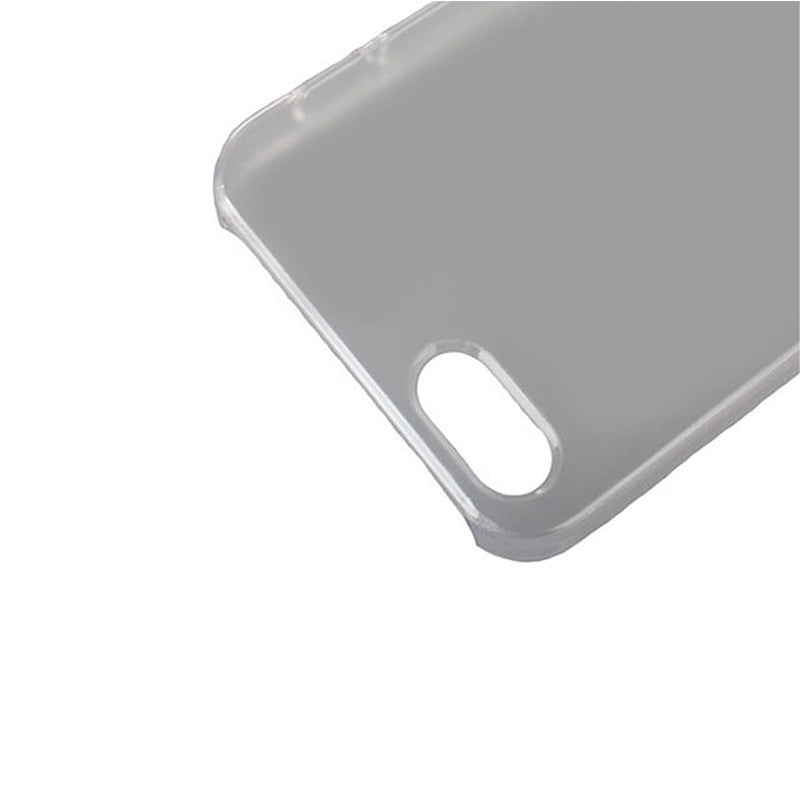 Hard Snap On Cover Case for Apple iPhone 5